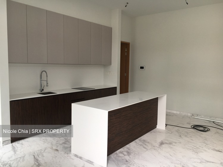 Seletar Hills Estate (D28), Semi-Detached #177125412